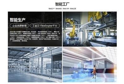 熱烈祝賀易往信息新版門戶網站正式上線，開啟互聯網銷售新篇章