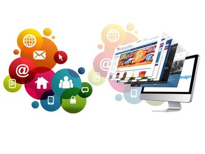 營銷數字化與數字化營銷的本質區別及其在互聯網銷售中的應用