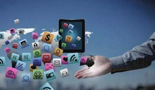 互聯網電商中的4PS營銷理論 策略與實踐