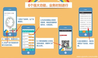 共享圈 移動互聯(lián)網(wǎng)社交經(jīng)濟時代的營銷大師