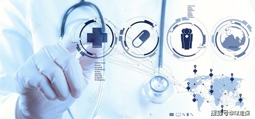 互聯(lián)網(wǎng)保險新規(guī) 網(wǎng)銷產(chǎn)品全面停售，別擔心，只有少數(shù)人受影響