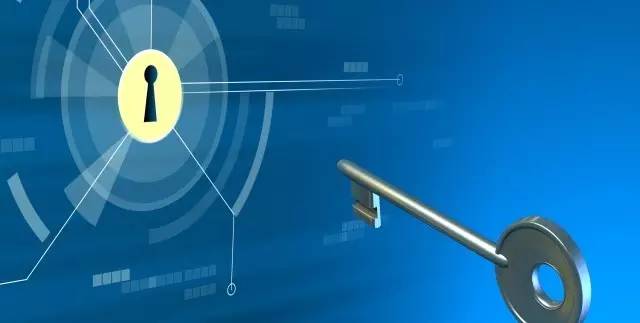 乘風(fēng)破浪 互聯(lián)網(wǎng)時(shí)代下成品油銷售企業(yè)的營銷創(chuàng)新與數(shù)字化轉(zhuǎn)型