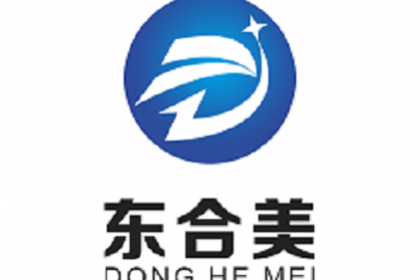 北京軟件開發(fā)、源碼出售與軟硬件產(chǎn)品研發(fā)全解析 壹百業(yè)互聯(lián)網(wǎng)銷售新機(jī)遇