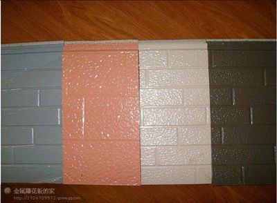 新型外墻建材新選擇 河南佳萬(wàn)佳金屬雕花板產(chǎn)品全解析